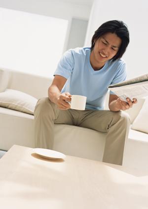 佐世保近辺でフルオーダー住宅を考えるならこちら
