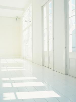 福山で新築の家を検討している方へ