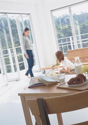 玄関扉の交換＆リフォームにおすすめの情報サイト